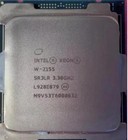 Intel Xeon W-2155 SR3LR 3.30GHz 10-Core 13.75MB LGA2066 Server CPU Processor