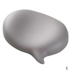 Bild 29 von 39