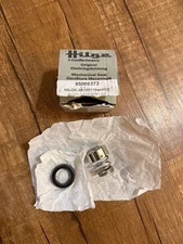 Hilge 95086373 / HILGE-3A100119AEVO3 / Unused / Original Packaging