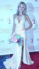 prom dresses long size 2