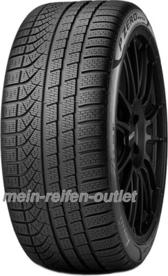 Winterreifen Pirelli P Zero Winter 275/40 R19 105H XL