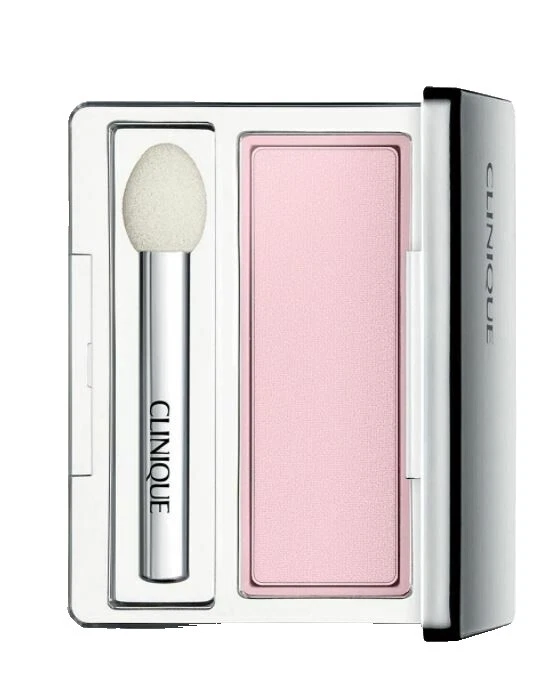 Clinique Cream Single Eye Makeup
