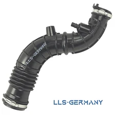 Air filter hose for Dacia Duster II 1.2 TCe 125.1.2 TCe 125 4x4 165762992R