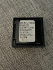 Picture 2 of 2