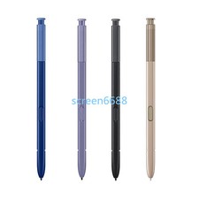 Touch Stylus S Pen Spen Pen For Samsung Galaxy Note 8 N950 N950F Replacement New