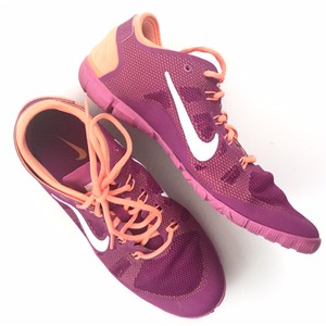 womens nike free bionic