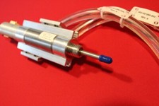 Lam Research Lifter Assembly  853-031764-002 REV:  D