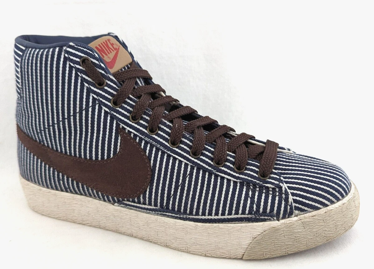 Nike blazer 40 clearance