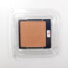 Pupa Desert Bronzing Powder #02 -REFILL- *NEW...