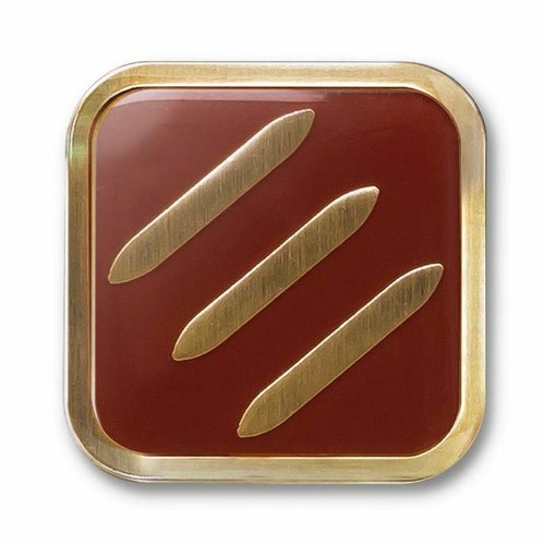INSIGNIA OFICIAL FINAL FANTASY XIV (14) TODOS LOS 31 JOB CRAFT RECOLECTING PIN - SELLADO - Imagen 28 de 94