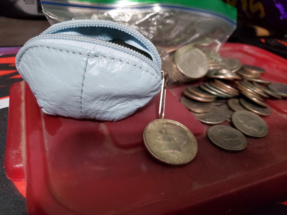 old coins for sale eBay