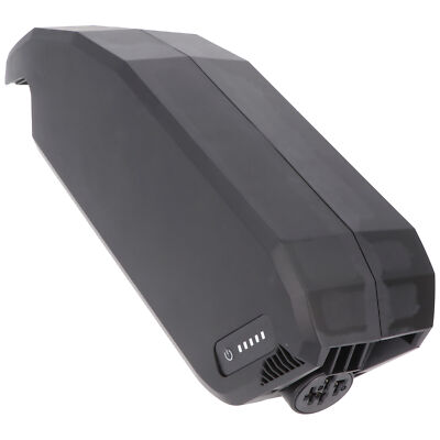Bosch Powerpack 500 Online Kaufen