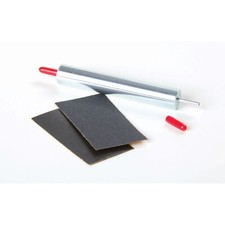 Derby Worx DWXPHT01 Pro Hub Tool