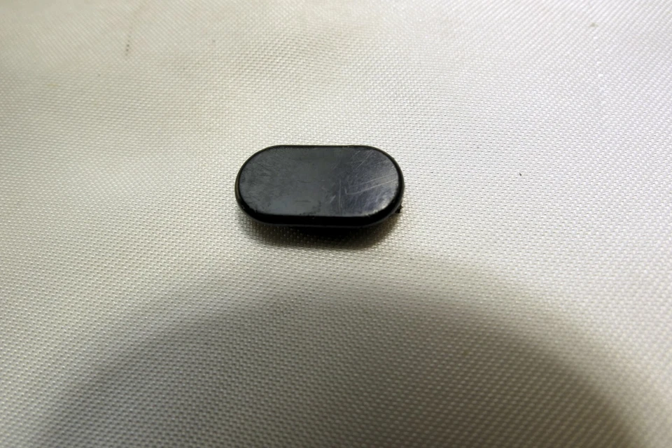 Terminal Cap for Fujinon 28mm 6mm 25mm 4.8mm SND4-1 C-mount LENS - Image 3 of 4