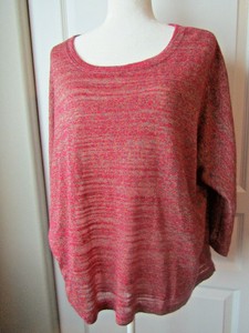 dress barn sweaters plus size