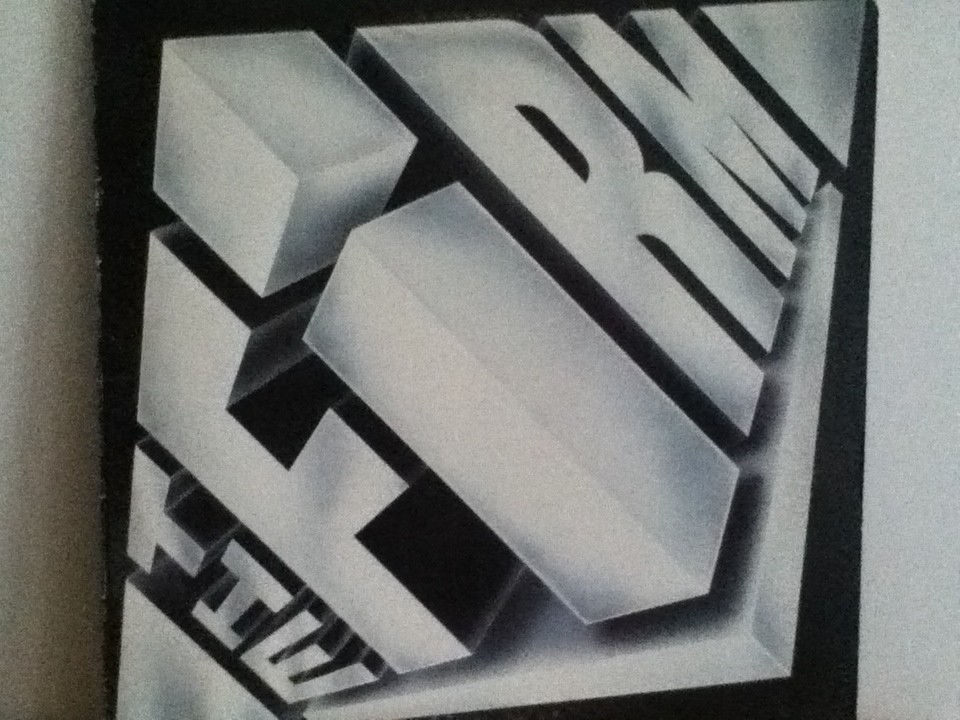 洋楽 The Firm The Album 2LP The Firm – The Album – 2 x Vinyl (LP, Album), 1997 [r960049