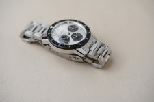 Sinn 103 St Classic C Limited Edition 103.201 Men's 41mm Steel Automatic Watch 4