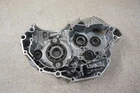 2019 19 Yamaha YZ450F YZ450 YZ 450F OEM Engine Bottom End Right Side Crank Case