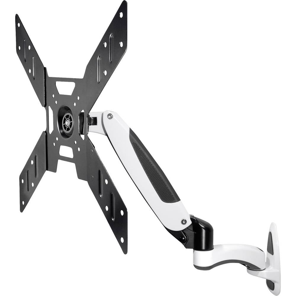 HL13-2L- 940 37 - 1270 50 17790₽