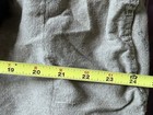 Bild 9 von 11