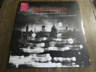 PINK FLOYD - LONDON 1966/1967 - ISSUE ? - MINT / SEALED