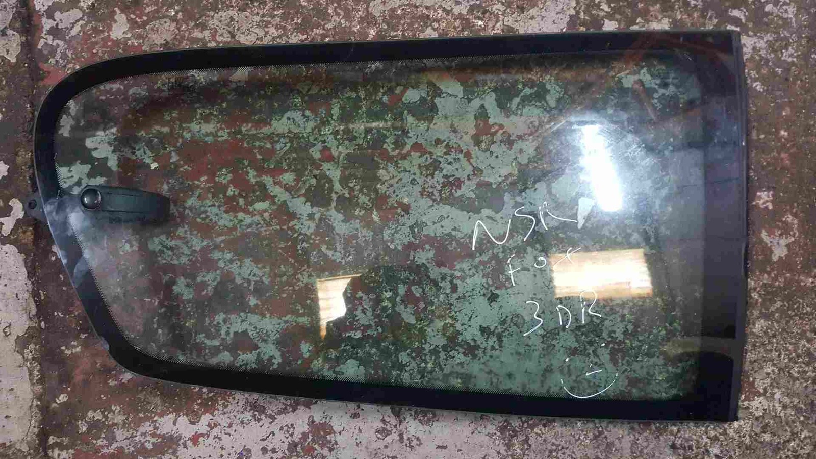 Picture 1 of 4