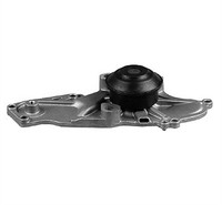 Magneti Marelli Wasserpumpe 352316170474