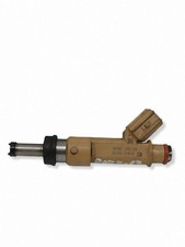 Injecteur Toyota RAV 4