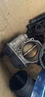 2003-2006 Infiniti G35/ Nissan 350z VQ35DE 3.5L Throttle Body ThrottleOEM