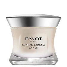 Payot SUPREME JEUNESSE LA Nuit 50ml #brac