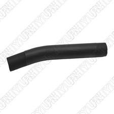 Water By Pass Hose 16261-20010 For LEXUS ES300 3.0L 1994-2003 ES330 3.3L 2004-06