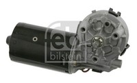 Febi Bilstein Wischermotor 23041 FüR MERCEDES-BENZ