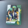 2023 ONIT Baylor Bears FOOTBALL card MICHAEL ALLEN