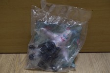 Disney Little Mermaid URSULA McDonalds SEALED 1989 Happy Meal