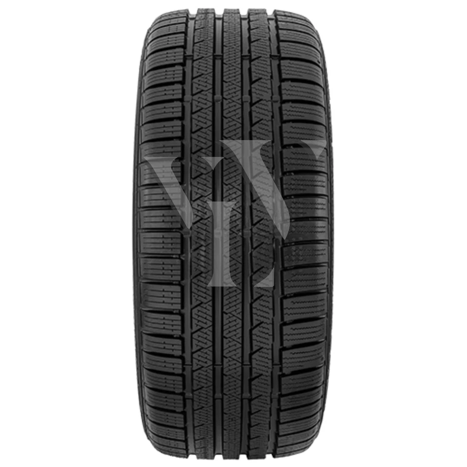 Winterreifen CONTINENTAL CONTICONTACT TS 810S 265/40 R18 101 V DOT 2022 - Bild 3 von 4