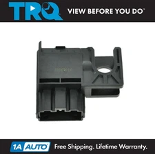 Stop Brake Light Lamp Switch for Crown Vic Explorer F150 Ranger Pickup Truck