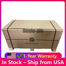Allen-Bradley 20F11FC072AA0NNNNN New AB 20F11FC072AA0NNNNN Free Ship US Free Tax