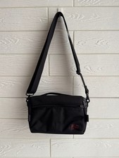 Rare PORTER SONY collaboration 2way camera bag, beautiful Excellent Condition