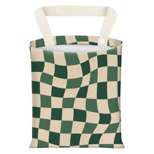 Car Garbage Can, Seat Back Hanging Cute Car Trash Can Bag, Car Organizer and Sto