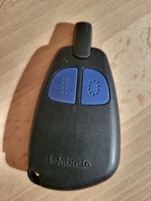 Fernbedienung Standheizung