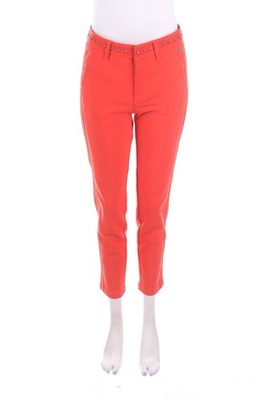 Freeman T. Porter Hose S orange