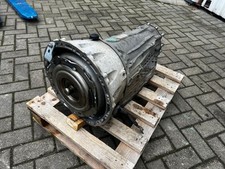 Mercedes-Benz GLC X253 C253 2017 Automatikgetriebe R7252712001 Diesel 150kW Mercedes-Benz GLC X253 C253 2017 Automatikgetriebe R7252712001 Diesel 150kW