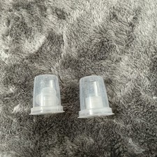 Tommee Tippee Closer 2 Nature Clean/Feeding Pt 2x butelka 150ml 