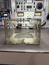GNS 530 Mounting Tray P/N115-00345-00