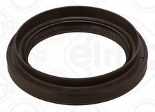 For Elring EL838030 shaft seal, crankshaft EL838030 crankshaft oil seal front (