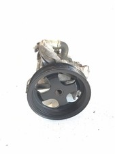 Pompe direction assistée Ford TRANSIT CONNECT