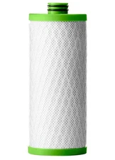 AO Smith AO-US-100-R The Clean Water Filter Claryum Replacement Filter Sealed 💧