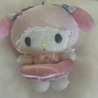 Foto 7 di 7