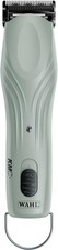 Wahl Professional Animal KMC 2-Speed Cordless Clipper 3025661 - Teal