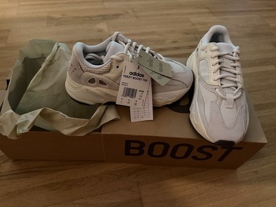 Adidas Yeezy Boost 700 Analog EU 36 US 4 Neu